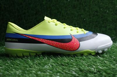 Nike football shoes-24